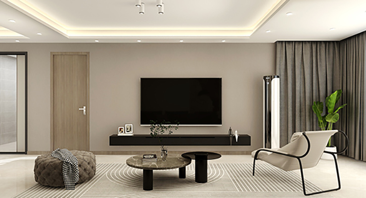 客廳裝修.jpg 客廳裝修.jpg