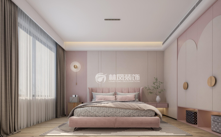 萬象府-517平-現(xiàn)代風格-兒童房.jpg
