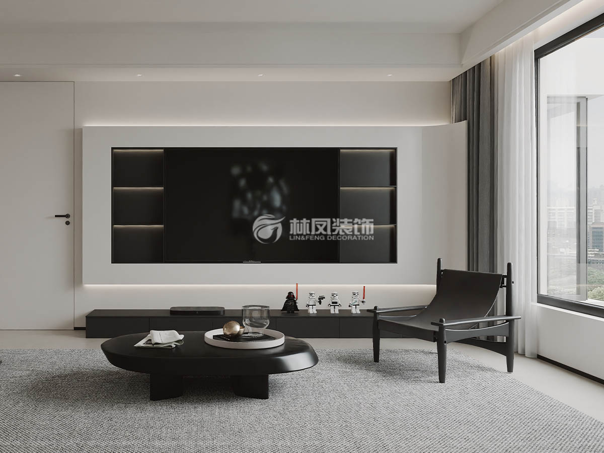 s3-高陽-歐尚一品-140平-現(xiàn)代風(fēng)格-客廳.jpg s3-高陽-歐尚一品-140平-現(xiàn)代風(fēng)格-客廳.jpg