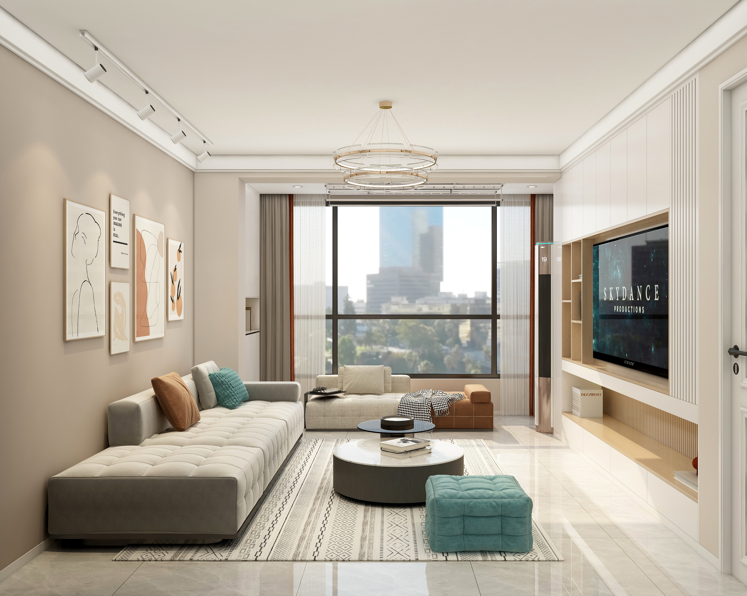 裝修低價(jià)套餐避雷指南（四）