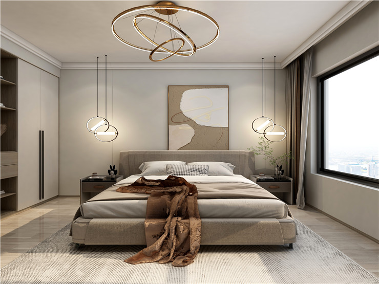 裝修地板選購指南：