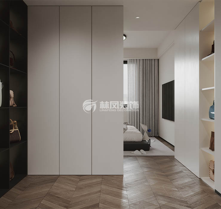 10個裝修步驟照著做，裝修不再走冤枉路