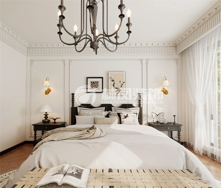 實用裝修核心建議