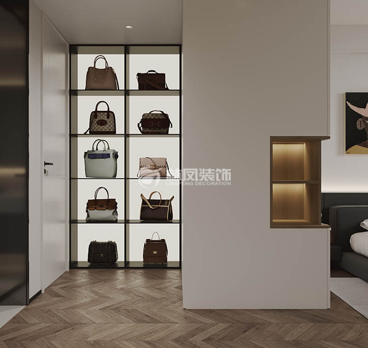 這些要做和不要做，直接影響居住幸福感