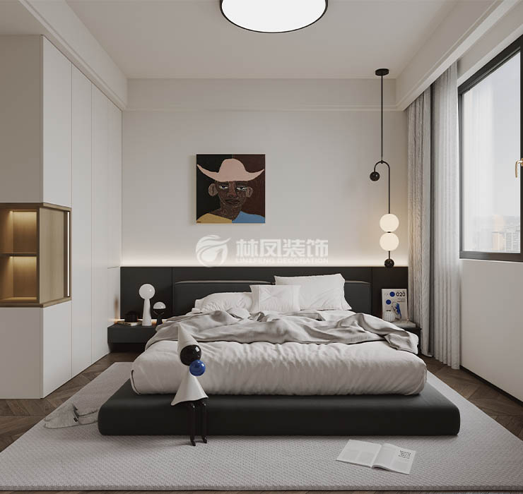 舊房改造避坑指南，這6個(gè)注意事項(xiàng)，少看一個(gè)都可能返工