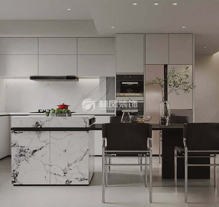 裝修公司排名水分大揭秘，這4個(gè)套路讓無數(shù)業(yè)主踩坑