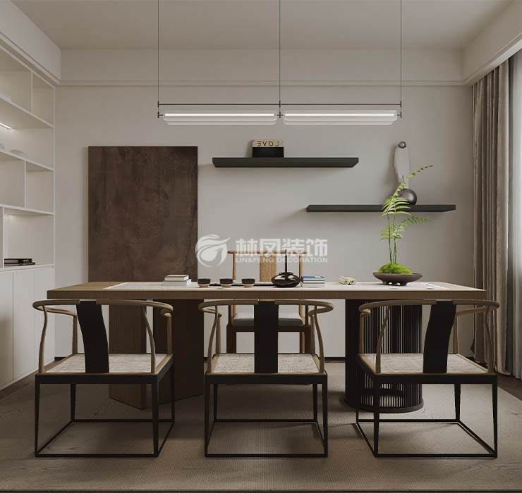 揭秘裝修公司三大致命陷阱，看完少花幾萬塊