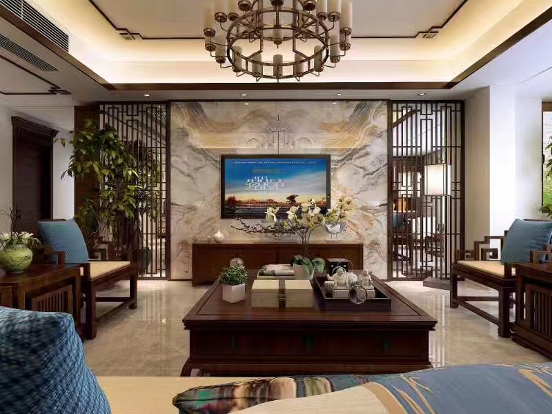 廚房裝修注意事項