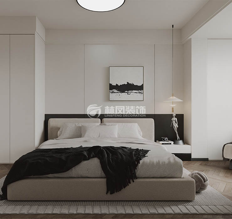 裝修設(shè)計千萬別盲從，這四個細(xì)節(jié)讓你避免后悔