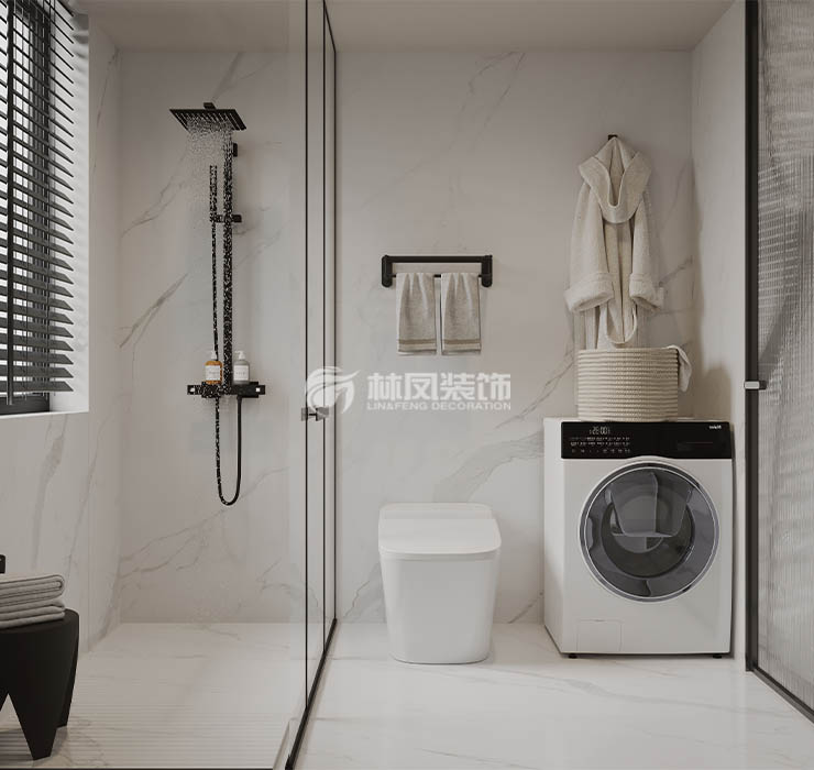 10個省錢攻略，新手少走90%彎路