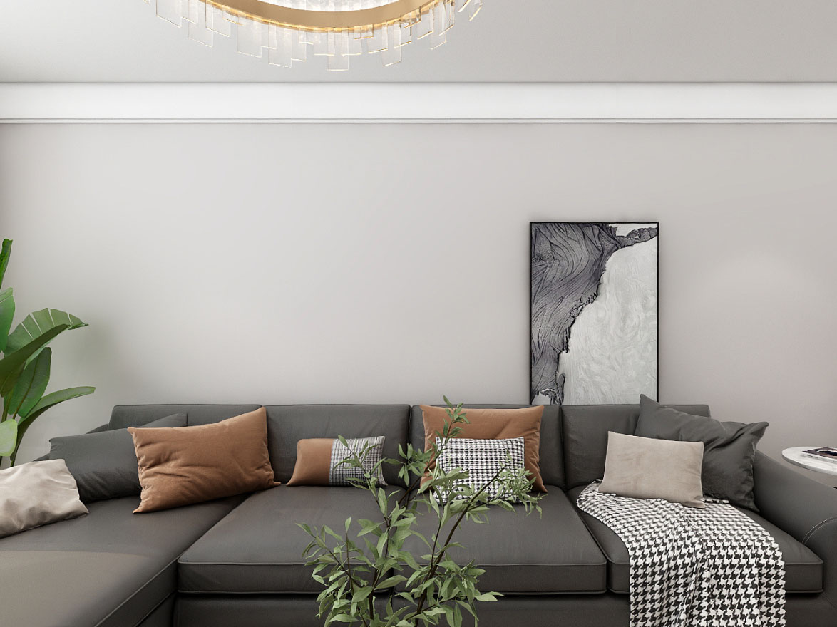 裝修需不需要找裝修公司？