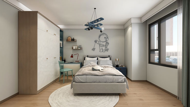 裝修實(shí)用建議