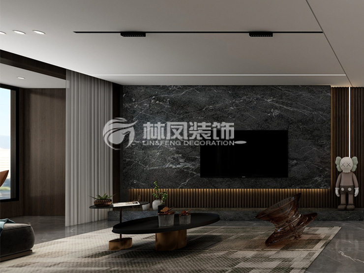 裝修注意事項(xiàng)請(qǐng)查收