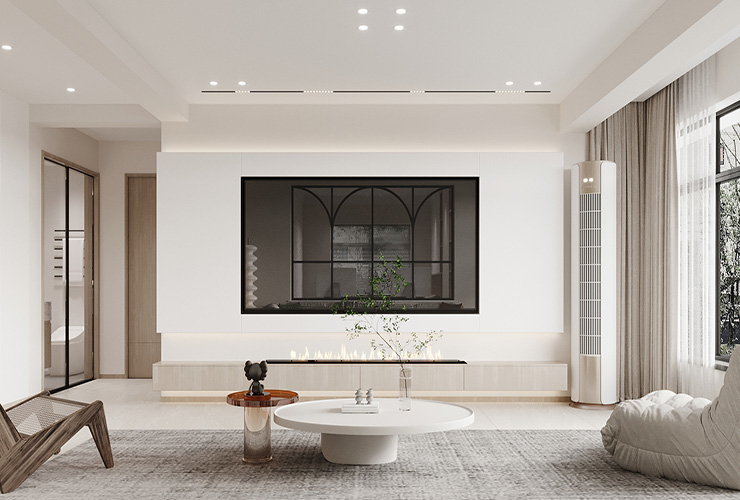 裝修實(shí)用小技巧