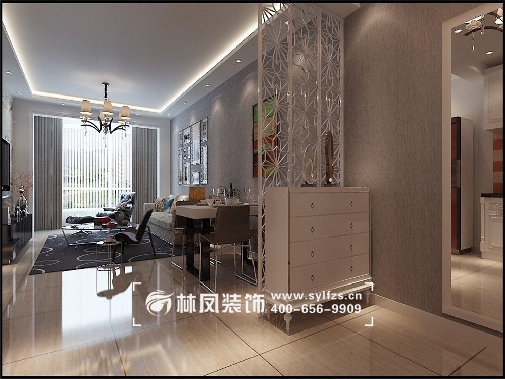 丁強-水潤觀府89現(xiàn)代-玄關.jpg
