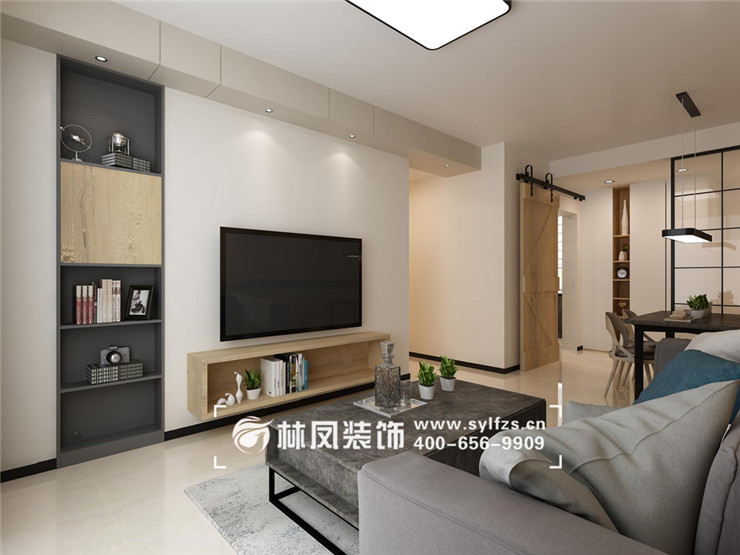 王詩(shī)剛-中?？党?113平-現(xiàn)代簡(jiǎn)約-客廳3.jpg