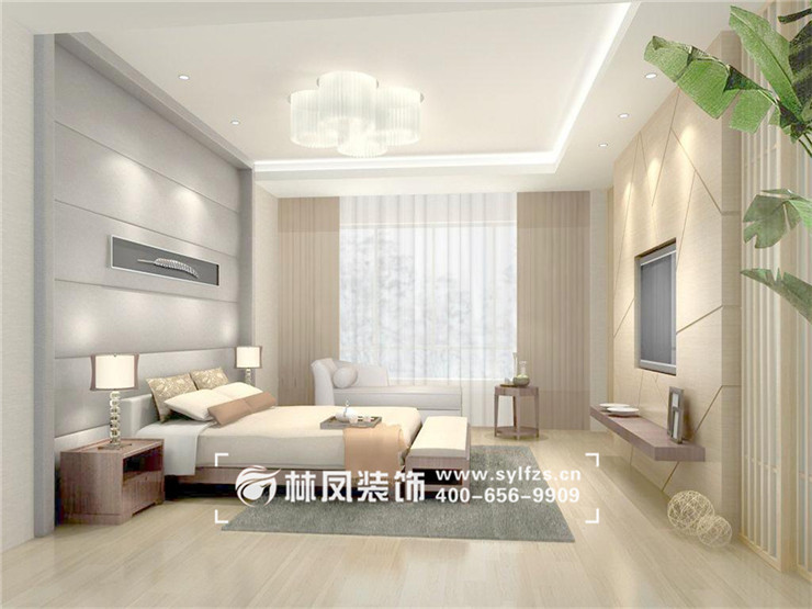 付續(xù)-香湖盛景-85平現代風格-臥室.jpg
