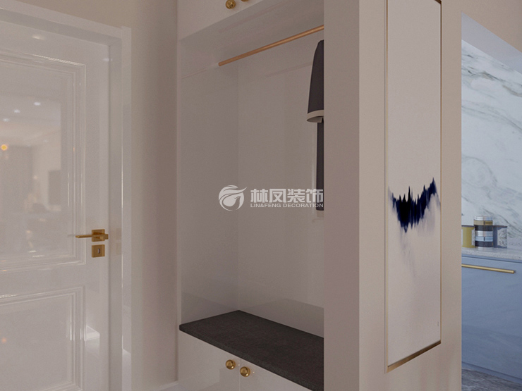 鐵西檀府-90平-輕奢風(fēng)格-進(jìn)門(mén).jpg