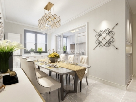 綠城全運(yùn)村