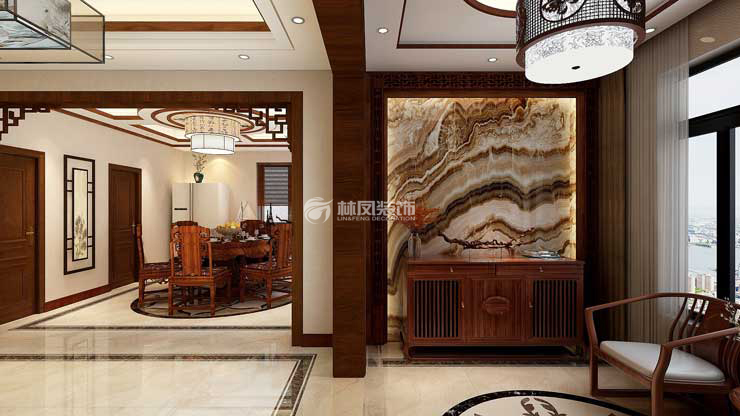 郡原城中墅-350平-中式風(fēng)格-門(mén)廳.jpg