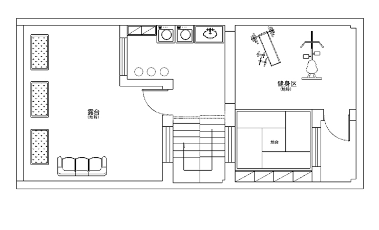 旭輝東樾城-500平-現(xiàn)代輕奢-戶(hù)型圖5 .jpg
