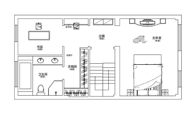 旭輝東樾城-500平-現(xiàn)代輕奢-戶(hù)型圖3.jpg