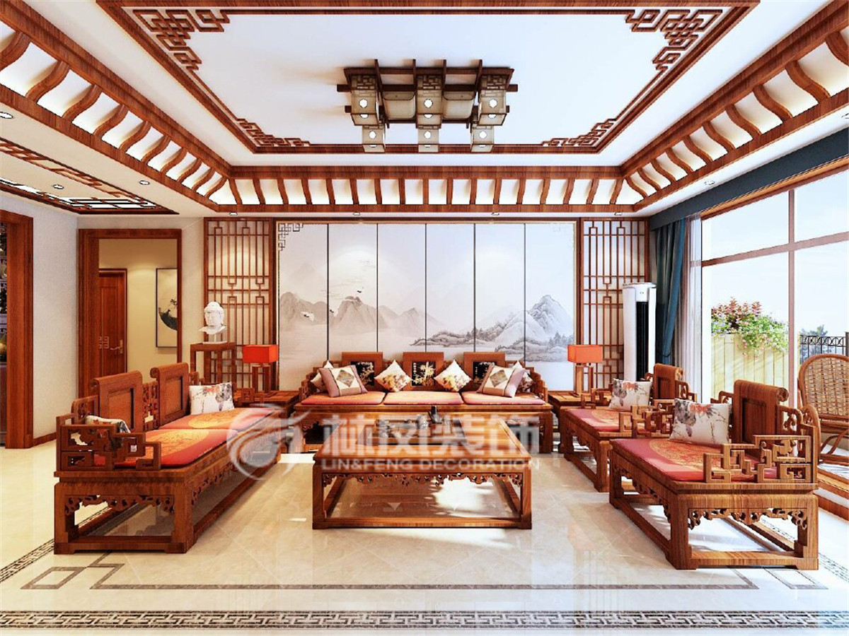 華潤置地八號(hào)院160-首圖.jpg