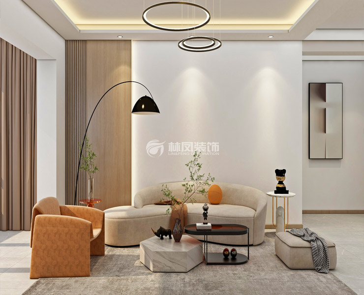 S1-夏金紅-民族家園-159平-現(xiàn)代風格-客廳2.jpg