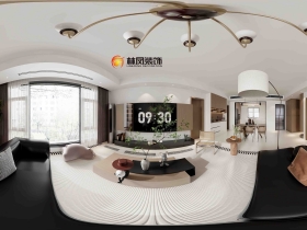 中?！ぬ煦@｜中古風(fēng)格