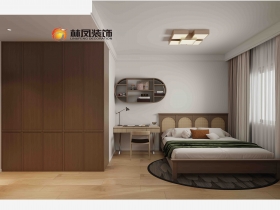 中?！ぬ煦@｜中古風格