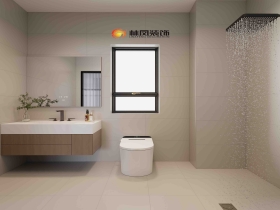 中?！ぬ煦@｜中古風(fēng)格