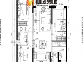 中?！ぬ煦@｜中古風(fēng)格