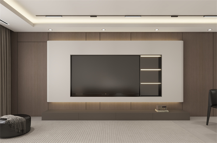 旭輝東樾城-90平-現(xiàn)代風(fēng)格-客餐廳 (4).jpg