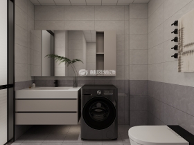 翔鳳華園｜現(xiàn)代風(fēng)格