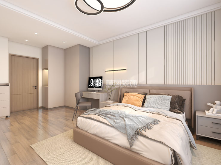環(huán)球港灣145-現(xiàn)代簡約-主臥室圖.jpg