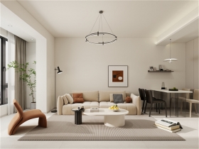 格林英郡｜奶油風(fēng)格