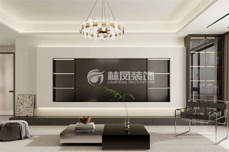 S8-鑫豐熙區(qū)府-90平-現(xiàn)代風(fēng)格-平面圖 (4).jpg