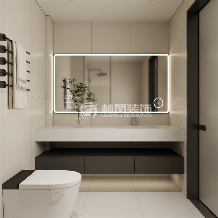 S8-鑫豐熙區(qū)府-90平-現(xiàn)代風(fēng)格-衛(wèi)生間 (1).jpg