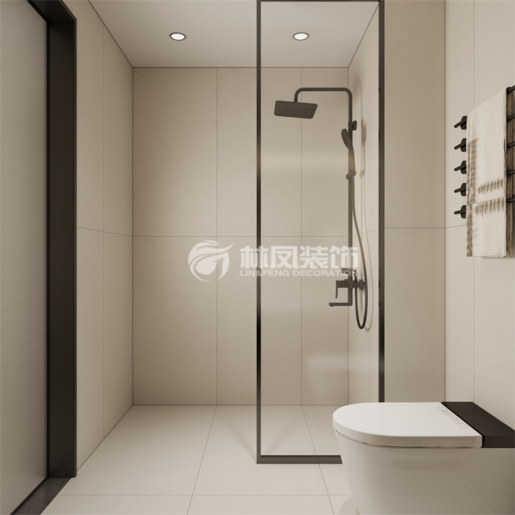 S8-鑫豐熙區(qū)府-90平-現(xiàn)代風(fēng)格-衛(wèi)生間 (2).jpg