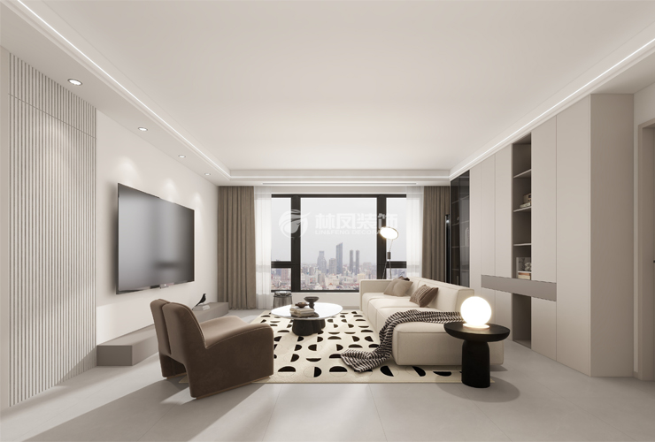 中海·天鉆-133平-現(xiàn)代極簡(jiǎn)-會(huì)客廳.jpg