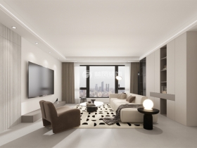 中?！ぬ煦@｜現(xiàn)代極簡(jiǎn)