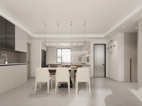 中?！ぬ煦@｜現(xiàn)代極簡