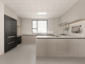 中?！ぬ煦@｜現(xiàn)代極簡(jiǎn)