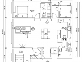 中?！ぬ煦@｜現(xiàn)代極簡