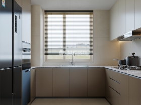 龍湖九里頤和｜意式風(fēng)格