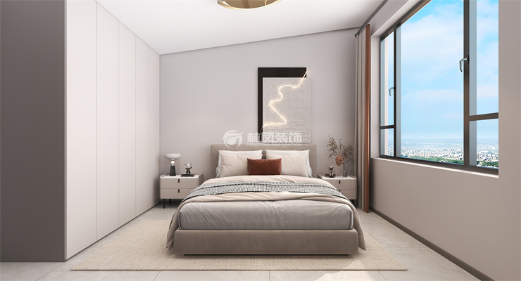 時代之城-220-現(xiàn)代風(fēng)-次臥.jpg