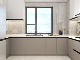 時代之城｜現(xiàn)代風(fēng)格