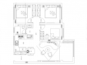 容身和悅名?。F(xiàn)代風(fēng)格